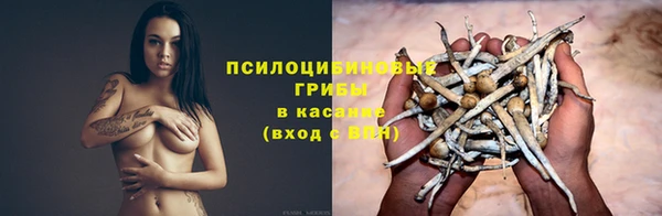 MDMA Армянск