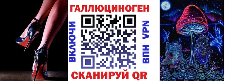 купить наркотики сайты Сорск Псилоцибиновые грибы Psilocybine cubensis
